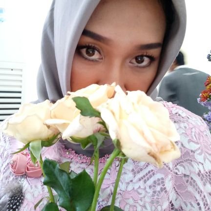 CitraGobeer's profile picture. High-Accuracy Signals📈 | Precise Sniper Entries 🎯 | Senior Market Analyst | Expert in Fundamental & Technical Analysis | Join my community for Free 👇 👇