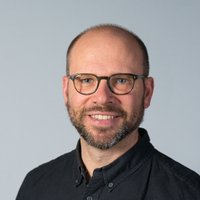 Julien IGNASZEWSKI (@jignasz) 's Twitter Profile