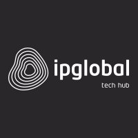 Ipglobal (@ipglobalsl) 's Twitter Profile