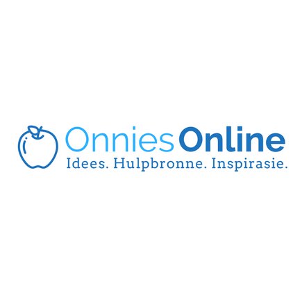 Onnies Online