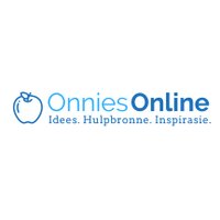 Onnies Online (@onniesonline) 's Twitter Profile