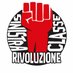 Sinistra Classe Rivoluzione (@falcemartello) Twitter profile photo