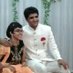 nidhi j gosalia (@nidhijgosalia) Twitter profile photo nidhi j gosalia (@nidhijgosalia) Twitter profile photo