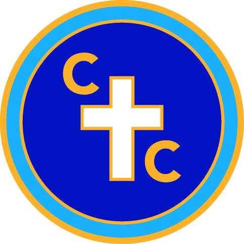 growingforgold's profile picture. A green space for the community in East Greenwich, London. Gardening, food growing, beekeeping, education, biodiversity, forest school, sharing knowledge.