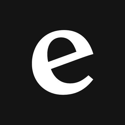 dasexilsaopaulo's profile picture. “Das Exil” is a blog about expat life in São Paulo and what you should definitely not miss out when you get to visit SP!