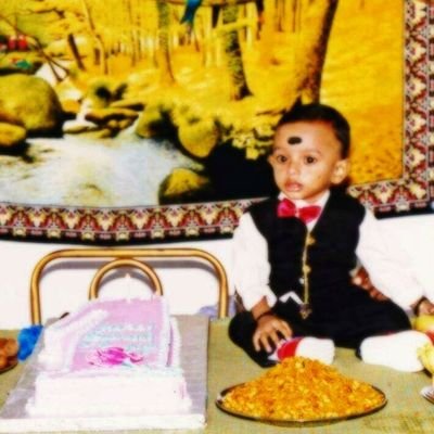 TMBrothers1009's profile picture. Instagrame - Instaa_karthi
😂always smile 😂
Informaticien
Wme👉10/09🎂
Team Dona
Producer & 
Director of short films      
 🐯TAMIL EELAM🐯
Snap👻:karthislk