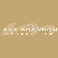 Eve Branson Foundation (@evebranson) 's Twitter Profile
