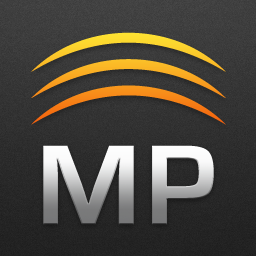 Web Development, Viral Marketing, Video Production, Interactive Multimedia