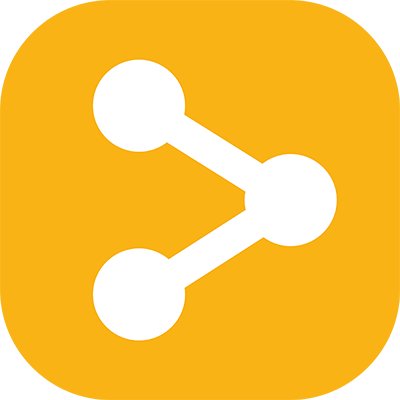 Sharing Cities Sweden aims to put Sweden on the map as a country that actively and critically works with the sharing economy in cities.