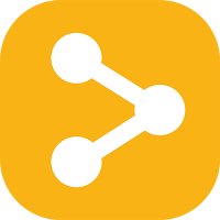 Sharing Cities Sweden (@sharing_sweden) 's Twitter Profile