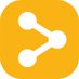 Sharing Cities Sweden (@sharing_sweden) Twitter profile photo Sharing Cities Sweden (@sharing_sweden) Twitter profile photo