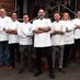 Chef Development (@Chef_Principals) Twitter profile photo