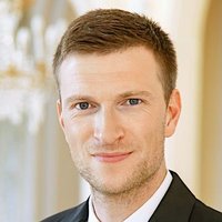 Gregor Pfeifer (@gregor_pfeifer) 's Twitter Profile