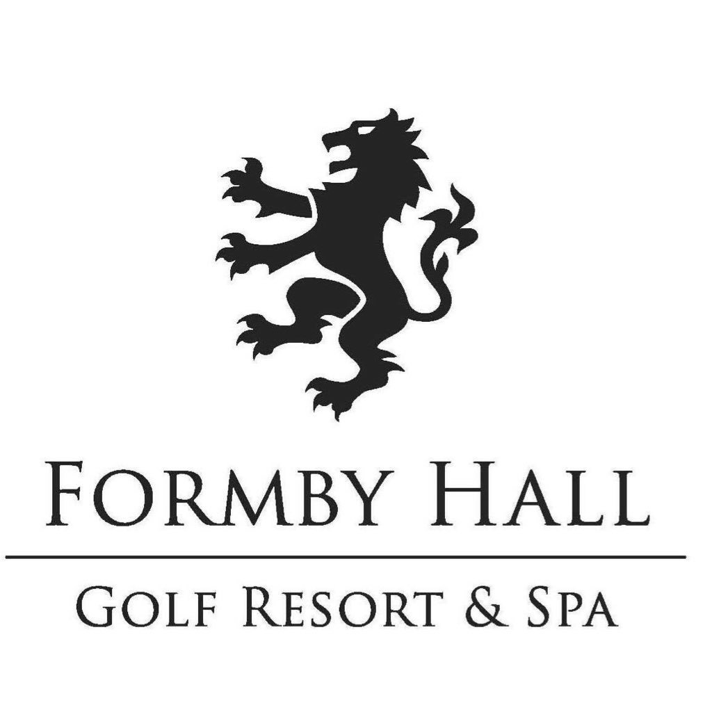 Formby Hall Profile