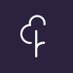 Bexley parkrun (@bexleyparkrun) Twitter profile photo Bexley parkrun (@bexleyparkrun) Twitter profile photo