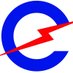 Electricity Generation Company (Malawi) Limited (@egencomw) Twitter profile photo Electricity Generation Company (Malawi) Limited (@egencomw) Twitter profile photo