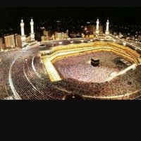 ابو عبدالله (@abuabdullah1555) 's Twitter Profile