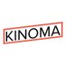 Kinoma (@rencontrekinoma) Twitter profile photo Kinoma (@rencontrekinoma) Twitter profile photo
