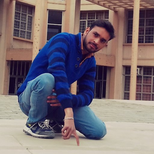 ramamglossary's profile picture. LIP SING VIDEO PRESENT ONLY ON YOU TUBE