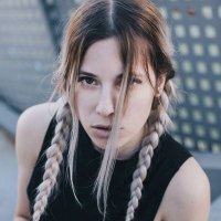 Paula Baena (@paulabaenam) 's Twitter Profile