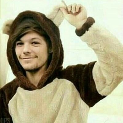 °~If you want to do something go for it, you've got nothing to lose~°-Louis Tomlinson❤️©Never hurt my bae or I will make your death look like an accident©