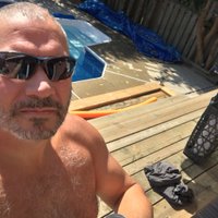 Jeff (@jstubbs44j) 's Twitter Profile