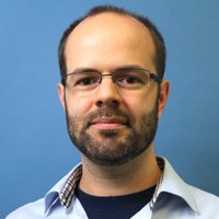 Alberto Bacchelli (@sback_) 's Twitter Profile
