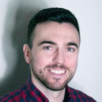 Kevin McCullagh (@kevinmccullagh) 's Twitter Profile