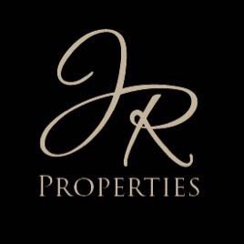 We conduct business in a professional manner, and set our standards high in service excellence. #Mosselbay #beach #realestate #property #homes #apartments