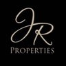 JoyProperties's profile picture. We conduct business in a professional manner, and set our standards high in service excellence. #Mosselbay #beach #realestate #property #homes #apartments