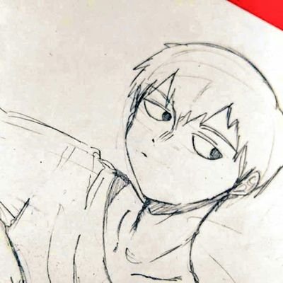🍯はちみつ🍯さんのプロフィール画像