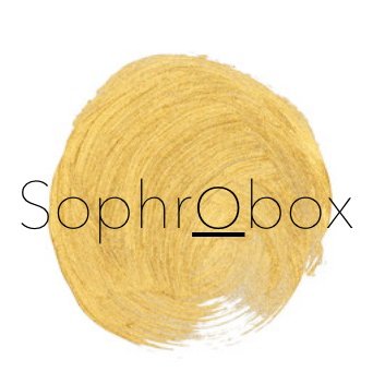 La sophrobox est faite pour vous ou ceux que vous aimez, pour des moments de détente.