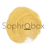 sophrobox (@sophrobox) 's Twitter Profile
