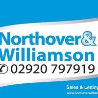 Northover and Williamson(@NWEstateAgent) 's Twitter Profile Photo