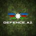 DefenceAz (@defenceaz) Twitter profile photo DefenceAz (@defenceaz) Twitter profile photo