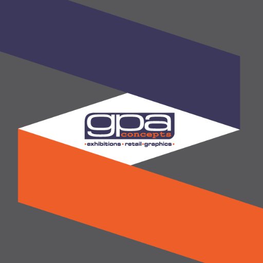 GPA Concepts Ltd