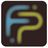 FannyPress's profile image