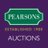Pearsons Auctions Profile Image