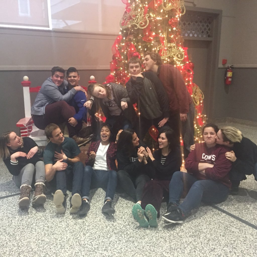 alexducharme99's profile picture. John3:16| Phillipeans 4:13| NET Missionary