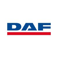 DAF Trucks France(@DAFTrucksFrance) 's Twitter Profile Photo