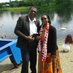 Peggy Mulambya KABONDE (@pkabonde) Twitter profile photo