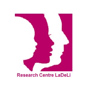 LaDeLiEssex's profile picture. Investigating language learning & development at the University of Essex. Merging research in psychology, cognitive science, sociolinguistics & education 🧠🗣️👶👵