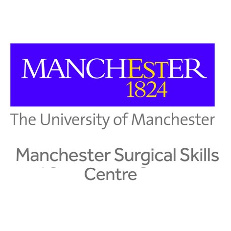 UoM Surgical Skills