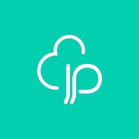 Rushcliffe junior parkrun(@rushcliffejp) 's Twitter Profile Photo