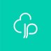 Rushcliffe junior parkrun (@rushcliffejp) Twitter profile photo Rushcliffe junior parkrun (@rushcliffejp) Twitter profile photo