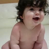 Büsra Özcan (@bsrazcan1) 's Twitter Profile