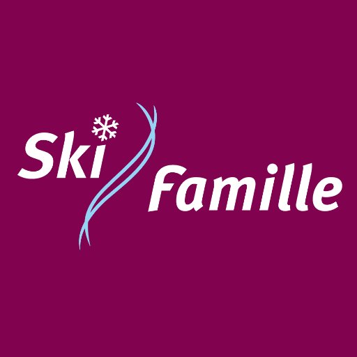 Offering family ski holidays with in-chalet childcare in the Alps for 30 years.