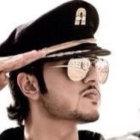 عصام المصعبي، (@lrorstgmzb57) 's Twitter Profile