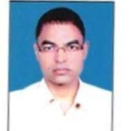 dolat2077's profile picture. 