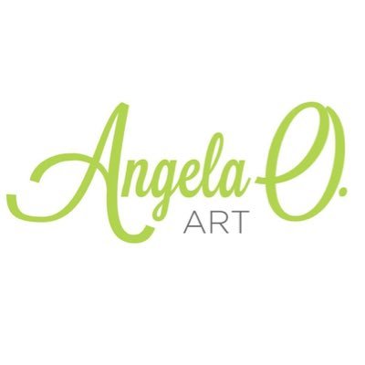 AngelaO Art